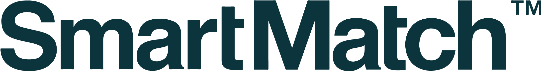 SmartMatch™ logo